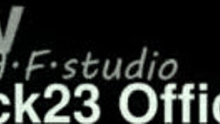 Dry Version Perv Anal Casting With 0 Pussy Penetration Only Anal Deep Balls Fetish Creampie High Heels Rimming Big Gapes