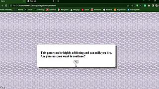 Xvideos Sister Website For European Content