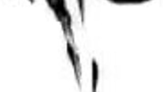 I watch the big tits Indian mature take big cock anal from her interracial partner.