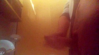 paja bs as buenos aires argentin amateur story