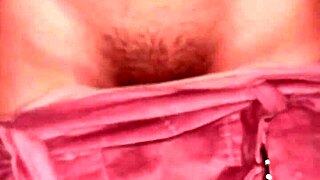 hey 18-year-old redhead, wanna make a sex tape with hard deep fucking and squirting?