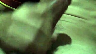 i masturbate with masculine masturbation techniques