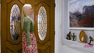 interior design & freeuse - christie stevens