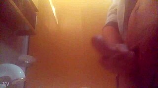 paja bs as buenos aires argentin amateur story