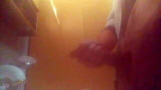 paja bs as buenos aires argentin amateur story