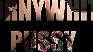 I must catch you and you must fuck my wet pussy please subscribe to red for more