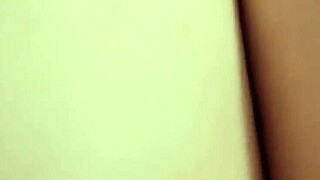 Jade Edwards - Part 2 - Pov - Trailer With Redhead Casting Deepthroat And Rough Doggystyle Pounding