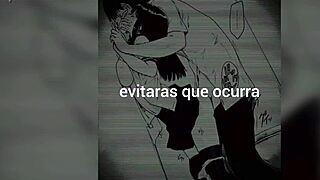 Peruvian Music Track Expresses Deep Longing That Feels Overwhelming and Intense