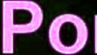 i felt so thrilled and aroused during my first double penetration as a slutty babe experiencing intense pleasure