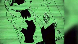 Peruvian Music Track Expresses Deep Longing That Feels Overwhelming and Intense