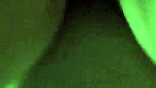 Vietnam girl does asian sex