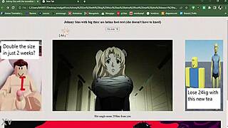 Xvideos Sister Website For European Content