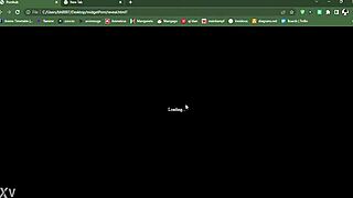 Xvideos Sister Website For European Content