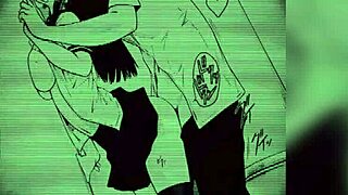 Peruvian Music Track Expresses Deep Longing That Feels Overwhelming and Intense