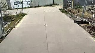 Time for a trip to Szklarska Poręba on road 1