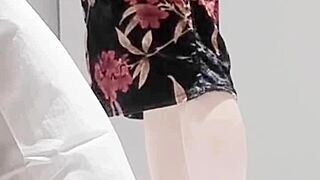 Adult one piece showcase!