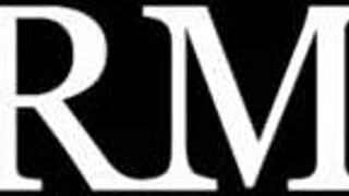 Time for a trip to Szklarska Poręba on road 1