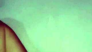 Comendo a irmã da minha ex