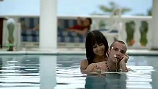 linda baldrich the colombian actress goes fully nude in that 2010 movie sin tetas no hay paraiso 😘