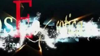 Blowjob Blonde Loves Sucking Indian Cock in Erotic Couple Session. Milf Enjoys Every Lick with Brunette Vibes.