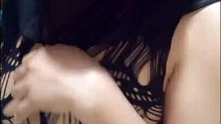 Hey, long live the day of the witches with all this casting interview fun! 🎃