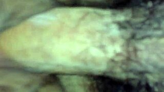 Who doesn't love a good doggystyle session? 😈