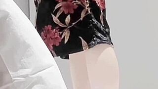 Adult one piece showcase!