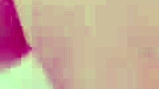 Adult one piece showcase!