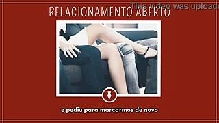 exploring adventures in an open relationship through libertine tales