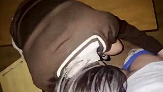 hey real school sex in mexico with colegiala getting penetrated raw in classrooms homemade mexican student video without condom at wild party outdoors