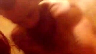 hey, are you into fucking super high asf in homemade doggystyle from behind?