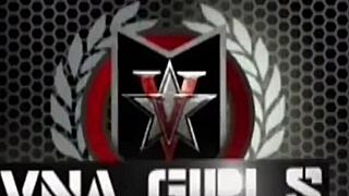 alix lovell licks mature milf in lingerie for wet pussy orgasm