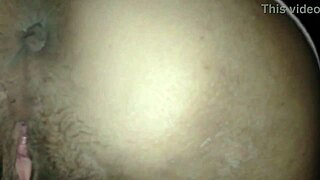 hey, how does thrusting deep into this mature woman's tight wet pussy until creampie feel?