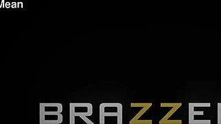 Asian Milf Connie Perignon Facesits and Deepthroats in Choking Cumshot Session