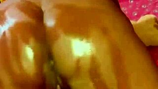 Nigarchrist - update 1539 - petal 20250629 163137 - jun 29 2025