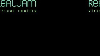 I love showing off my big tits in hardcore blonde pov action.