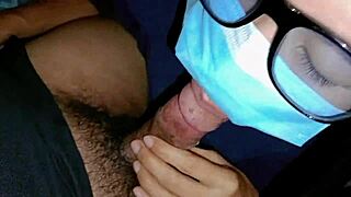 i love when you cum slowly in my mouth so i can swallow every drop of it passionately