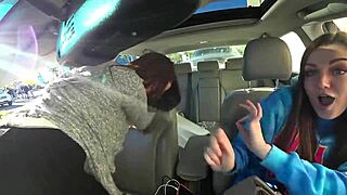 Big Ass Youtubers Stir Deep Emotions with Their Captivating Curves and Moves in Every Video