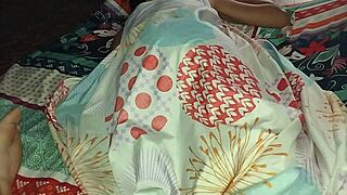 Her PUSSY Swallows My Whole VERGA It's So Warm And Hungry!