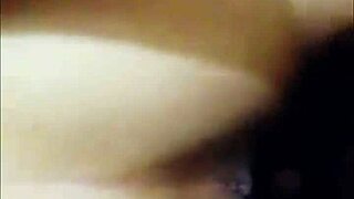 Latina Babysitter Fucked By Husband's Friend In Bed After Bar Party