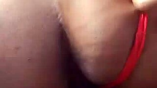 Exotic brazilian latina teen with hairy pussy and small tits flashes in miniskirt at ibirapuera park outdoors.