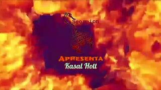 Brazilian Group Orgy With Diana Smith Soraya Castro Cruz Fox Casal Mary Butterfly Alexandre Binho Ted