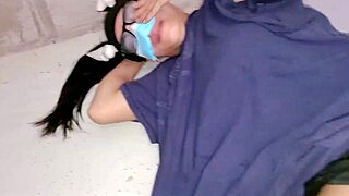 i love when you cum slowly in my mouth so i can swallow every drop of it passionately