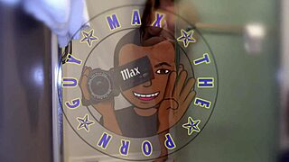 Does Sexy Blonde Alexis Andrews Give Blowjob Making Me Explode With Deepthroat Mess?