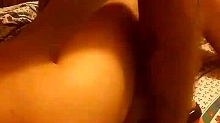 hey, are you into fucking super high asf in homemade doggystyle from behind?