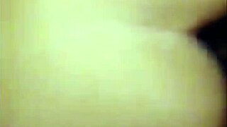 Latina Babysitter Fucked By Husband's Friend In Bed After Bar Party