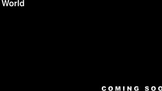 Picnic turns intriguing as lesbian babes candee licious and olivia del rio explore strap-on fun outdoors in jeans and sneakers.