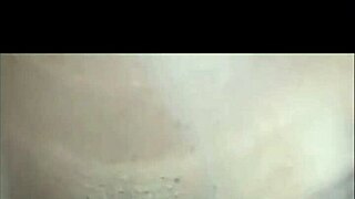 Horny Ebony Big Ass Fucks Hardcore With Big Cock To Orgasm