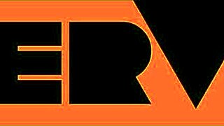 Fiery redhead shoplifters charm their way out with sex appeal - Shoplyfter