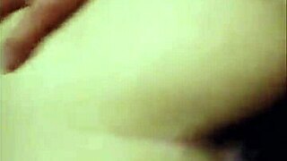 Latina Babysitter Fucked By Husband's Friend In Bed After Bar Party